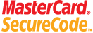 Mastercard SecureCode