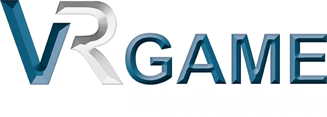 FUNFINITY Aalborg | We Are Game - Are You Game?